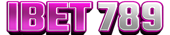 IBET789